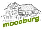 Moosburg — photo 1