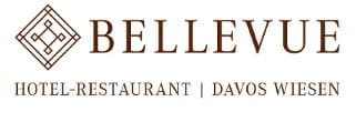 Hotel Bellevue Wiesen — photo 1