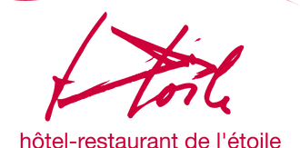 Hôtel - Restaurant de l'étoile la Table et Logis SA — photo 1