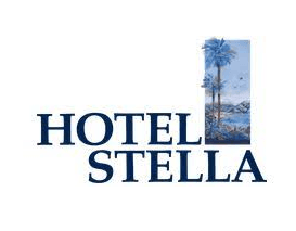 Stella — photo 1