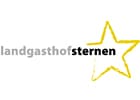 Landgasthof Sternen — photo 1
