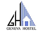 Geneva Hostel — photo 1