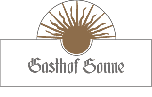 Gasthof Sonne — photo 1