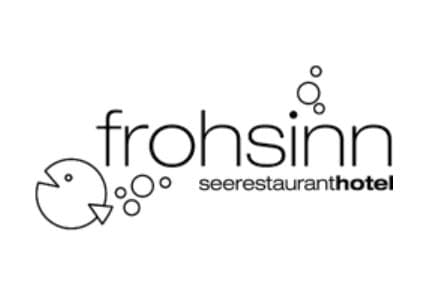 Seerestaurant Frohsinn — photo 1