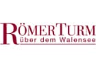 Hotel Römerturm