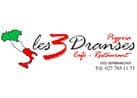 Café-Restaurant-Pizzeria Les Trois Dranses — photo 1
