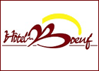 Hôtel-Restaurant du Boeuf