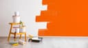 Logo AL PEINTURE