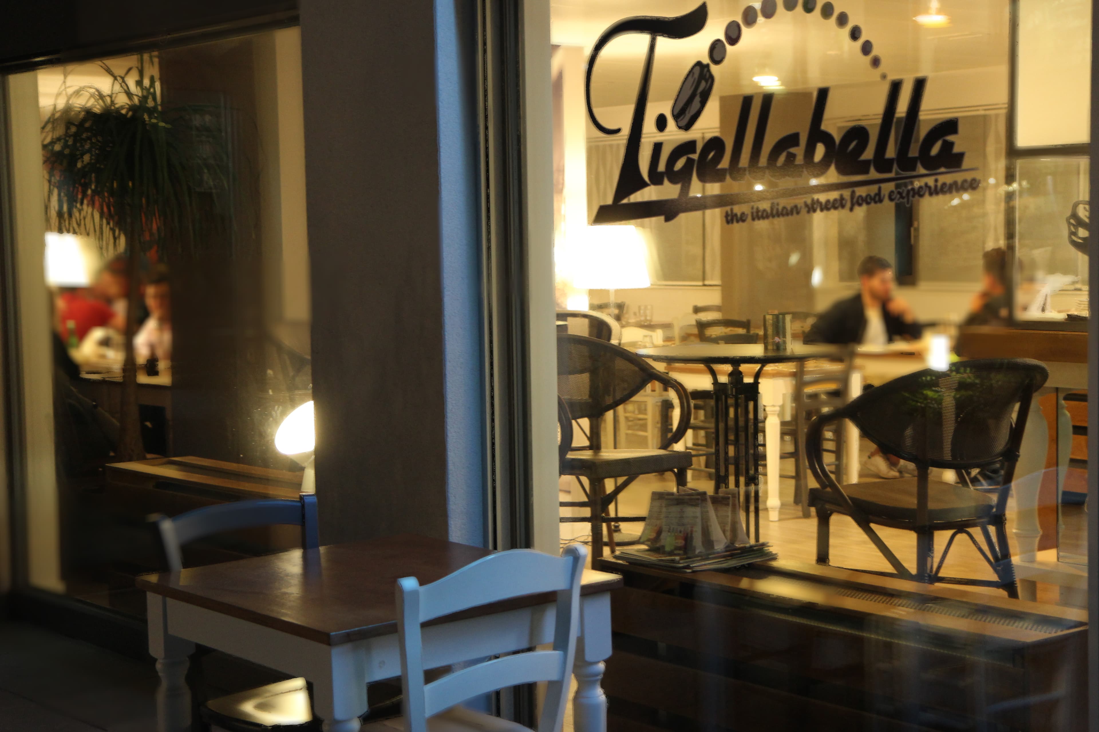 Tigellabella 4