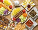Logo Herat Restaurant