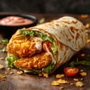 Logo NAS - Natural American Sandwiches