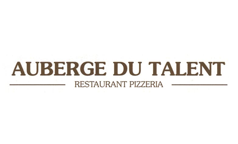 Auberge du Talent