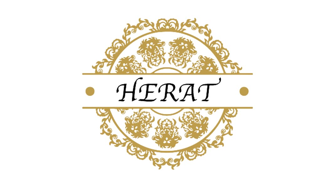 Herat Restaurant