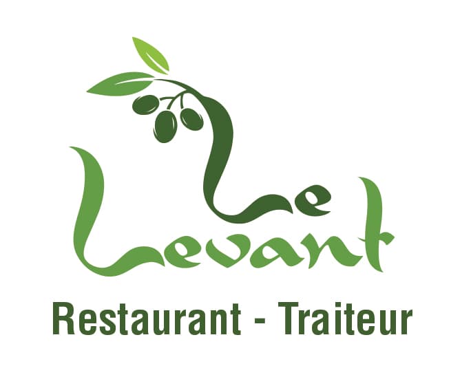 Le Levant