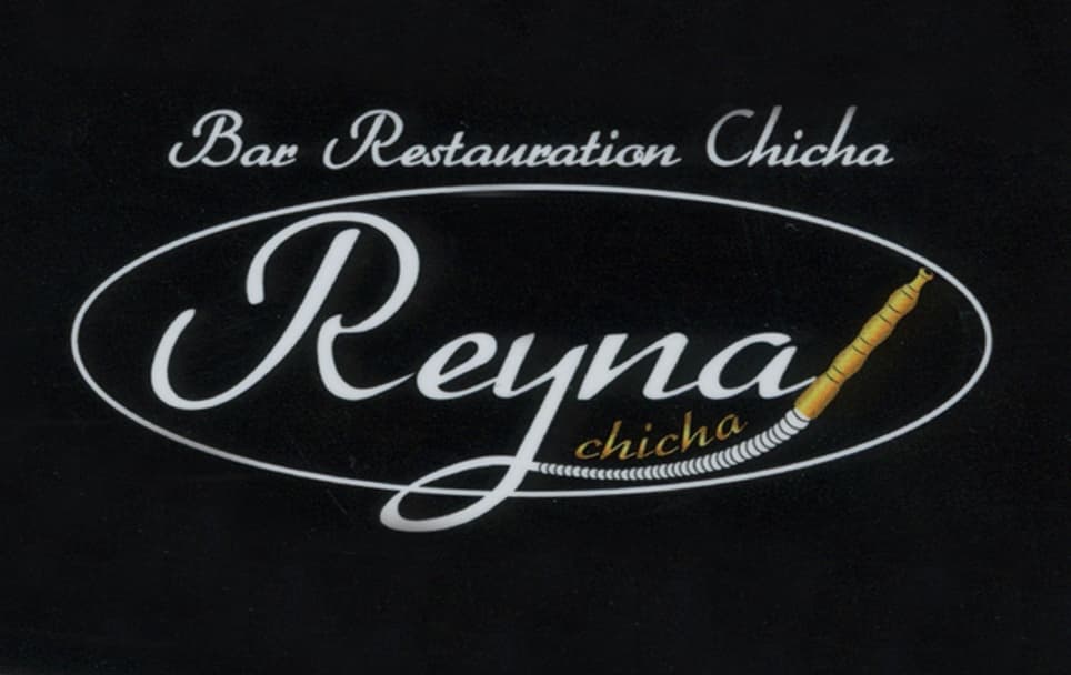 Reyna Chicha