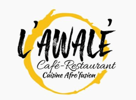 L'Awalé
