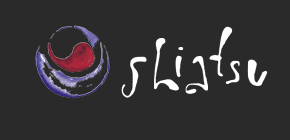 Shiatsu Praxis Bern
