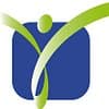 PHYSIOATHLETICS GmbH
