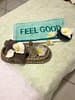 FEEL GOOD