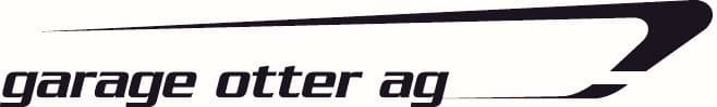 Otter AG# Gals