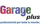 Industriegarage F. Studer GmbH