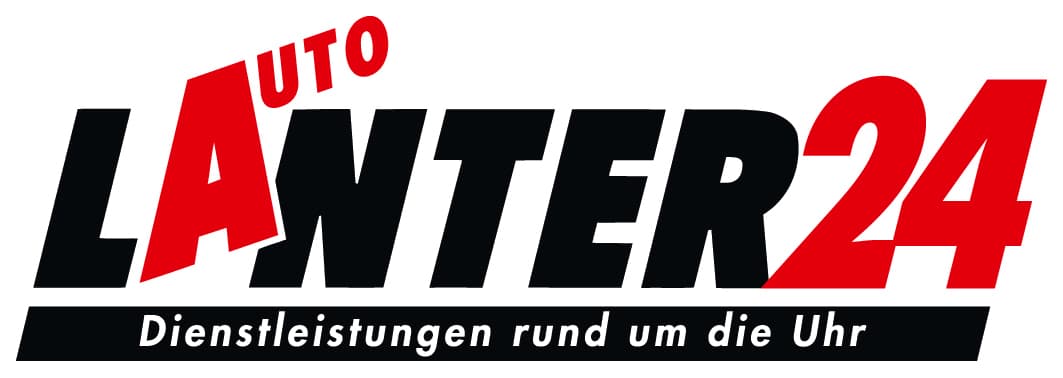 Auto Lanter AG