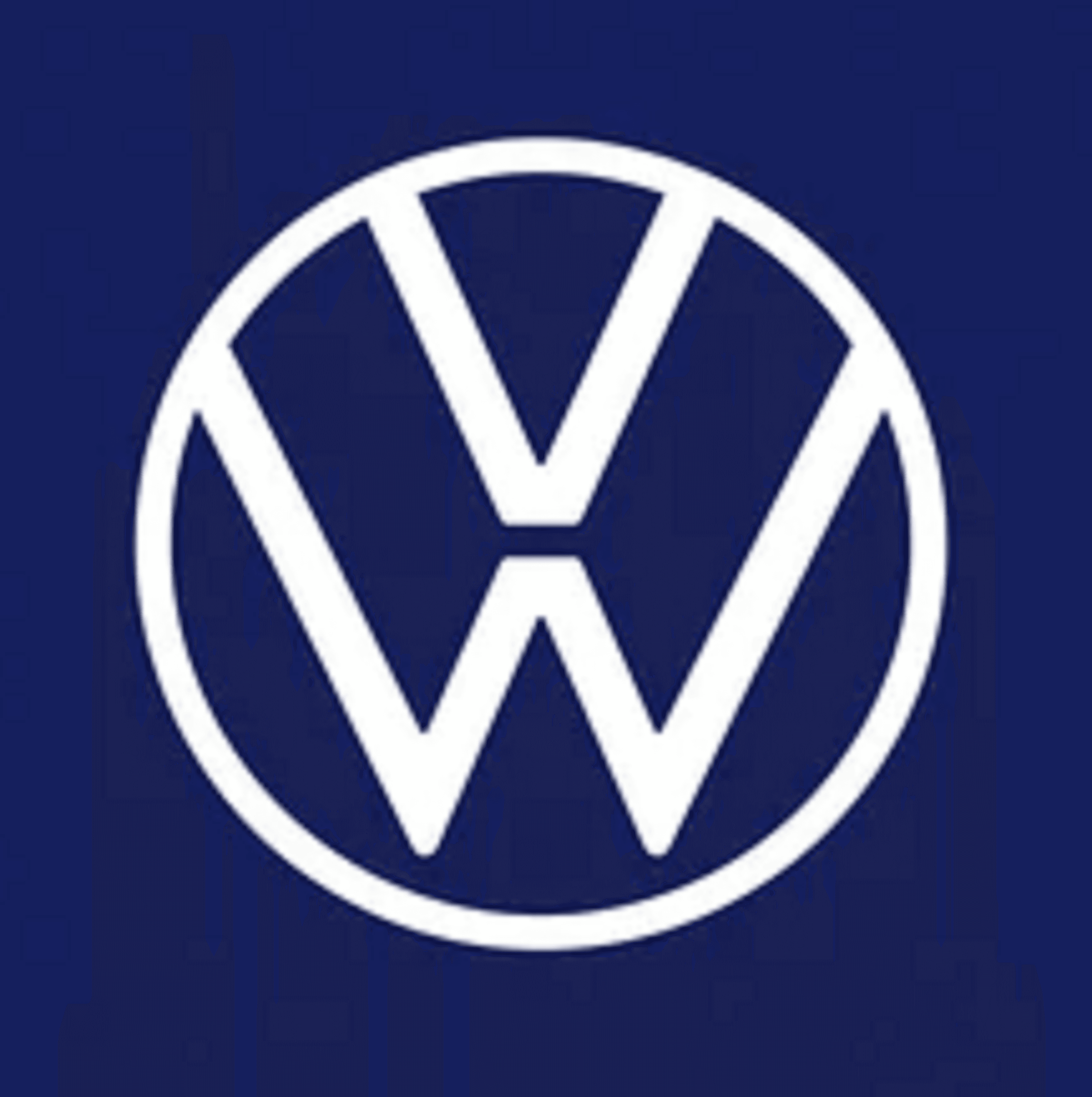 Lanker Westgarage AG