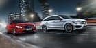 Automobile Diethelm AG