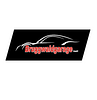 Bruggwaldgarage GmbH