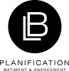 LB Planification Sàrl