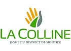 La Colline