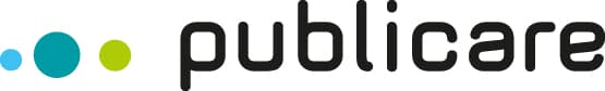 Publicare AG