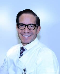 Dr. Arza A.