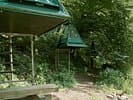 Bivouacdanslesarbres.ch