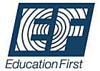 EF Education SA
