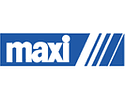 Maxi Wilchingen