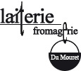 Laiterie du Mouret