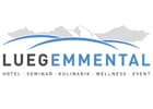 Landgasthof & Seminarhotel Lueg