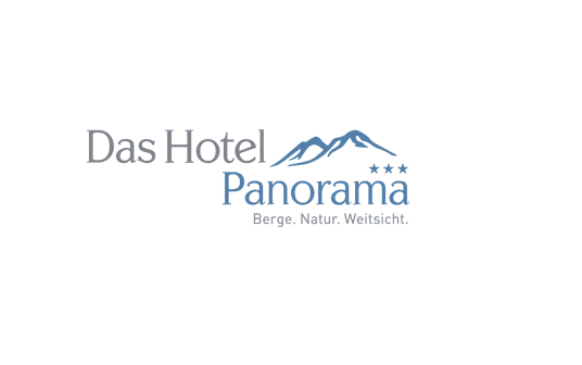 Das Hotel Panorama