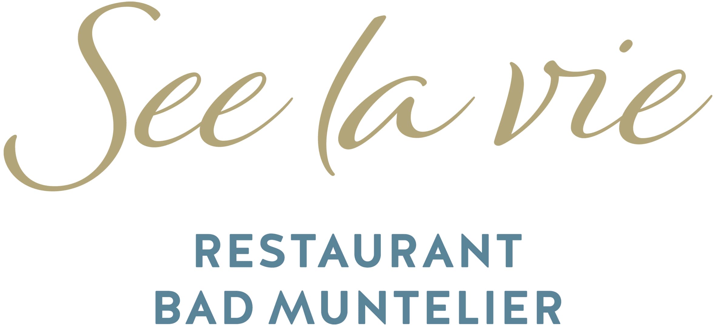Hotel Bad Muntelier am See