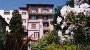Hotel Annita