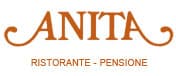 Anita
