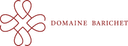 Logo Domaine Barichet