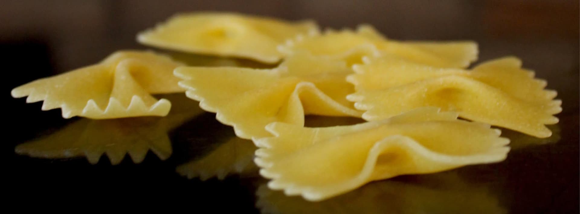Pomodoro Pasta e Basta Sàrl