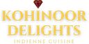 Logo test resto