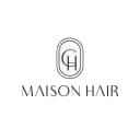 Logo Maison Hair