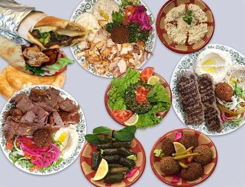 Sultan Beyrouth