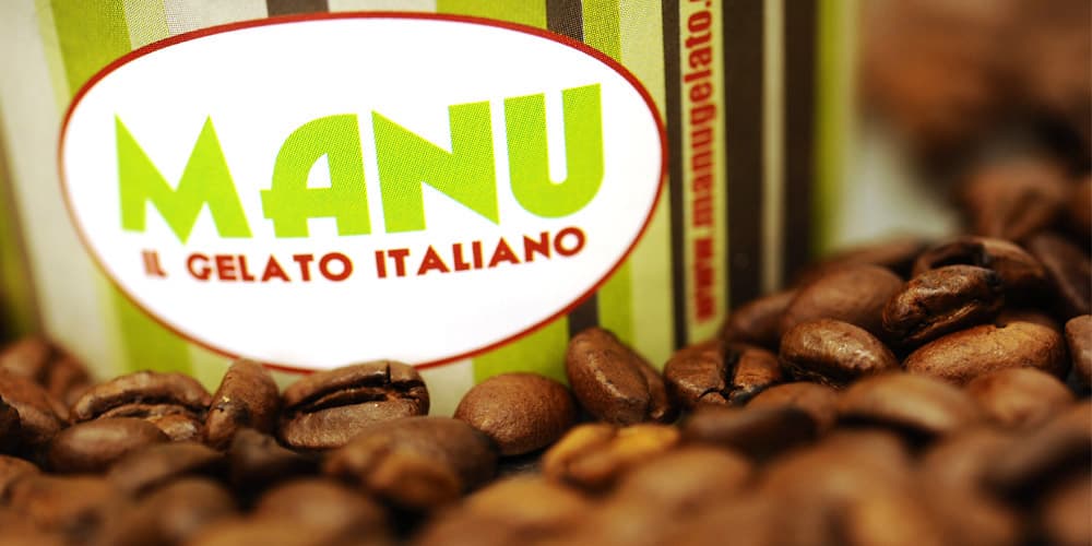 MANU Gelato SA