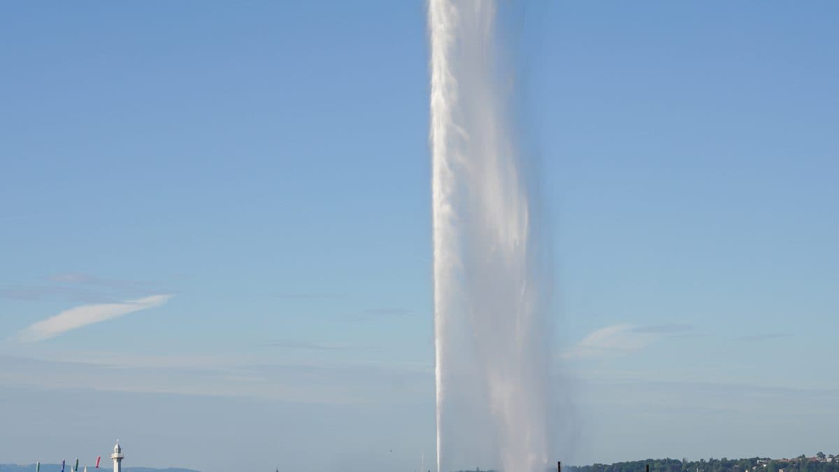What to do in Geneva: the complete guide