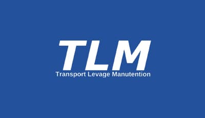 Tlm muns pierre